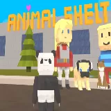 Adopt a Cat or Dog to Your Family