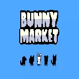 Bunny Market