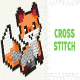 Cross Stitch