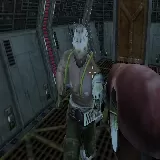 Deadly Space Stories: A.I. Gone Bad