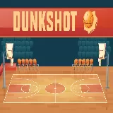 Dunkshot