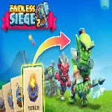 Endless Siege 2