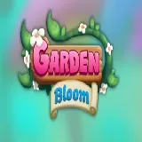 Garden Bloom