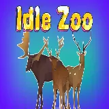 Idle Zoo