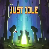 Just Idle