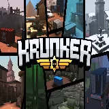 Krunker