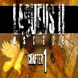 Laqueus Escape 2: Chapter I