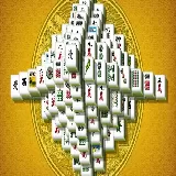 Mahjong Tower