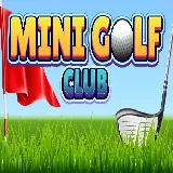 Mini Golf Club