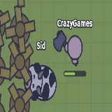 MooMoo.io Sandbox