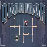 Quoridor Online