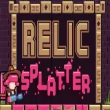Relic Splatter