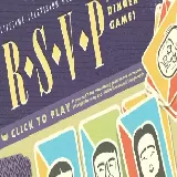 RSVP