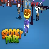 Spooky Park