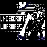 Undercroft Warriors
