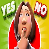 Yes or No Challenge